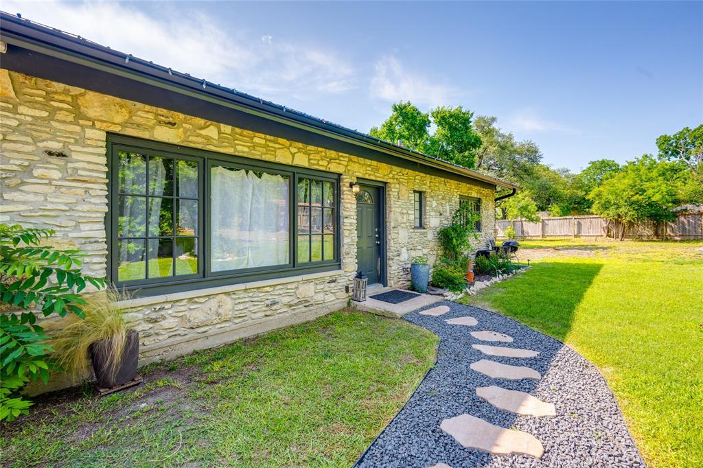 Foto principal - 11405 Tedford St