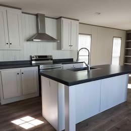 Foto del edificio - 161 Sawyer St