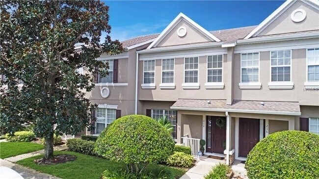 Building Photo - 212 High Castle Ln