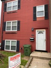 Building Photo - 1857 Simons Ct