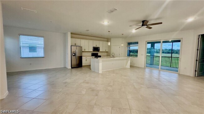 Foto del edificio - 43261 Waterbird Way Unit 5721