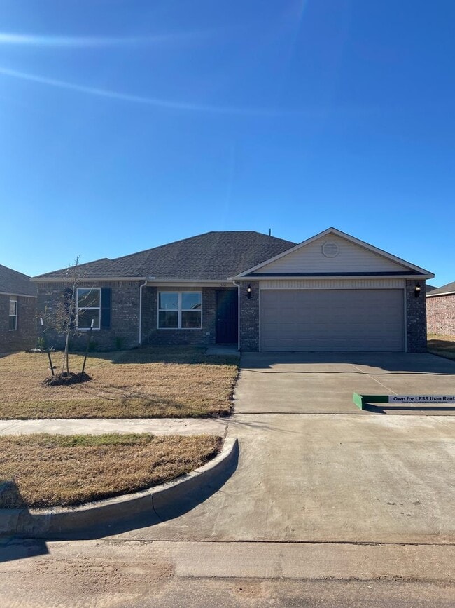 Building Photo - Three Bedroom | Two Bathroom Home in Fox H...
