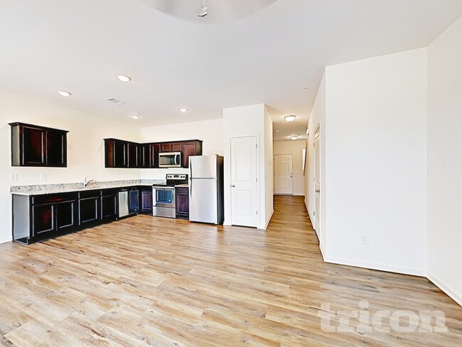 Foto del edificio - 11946 Fuller St