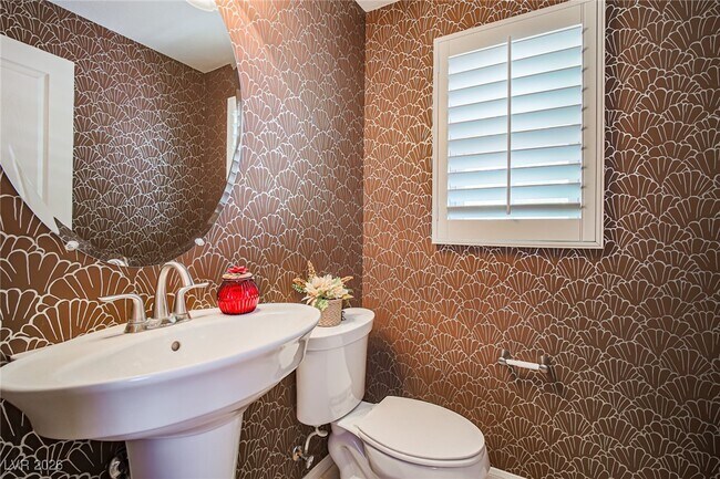 Building Photo - 10976 Toscano Gardens St