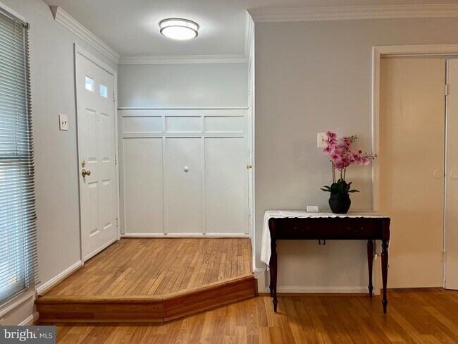 Foto del edificio - 10448 Rapidan Ln