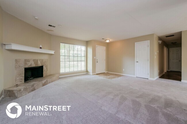 Foto del edificio - 8202 Winewood Ct