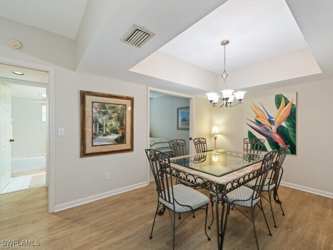 Building Photo - 4251 Lake Forest Dr