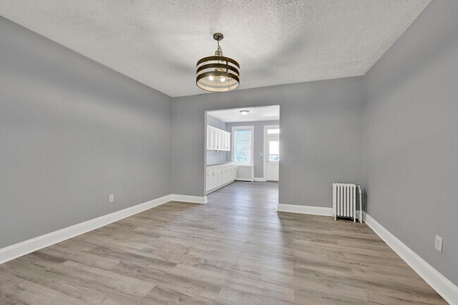 Foto del edificio - 404 Cornwall St