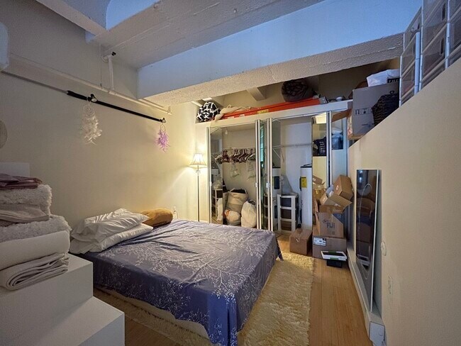 Foto del edificio - 12 Stoneholm St