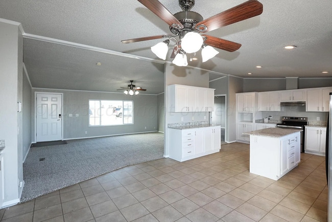 Building Photo - 5410 Tranquility