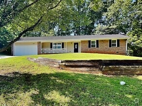 Building Photo - 4581 Cedar Ridge Trail