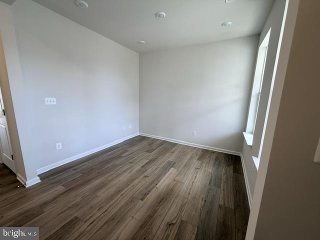 Foto del edificio - 44 N Forrest St