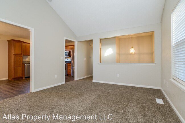 Building Photo - 3 br, 2 bath House - 11416 N Nashua Dr