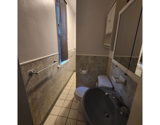 Building Photo - 74 Stanton St