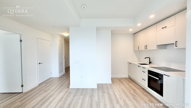 Building Photo - 1 Quarrington Ln