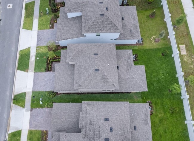 Building Photo - 4446 Davos Drive