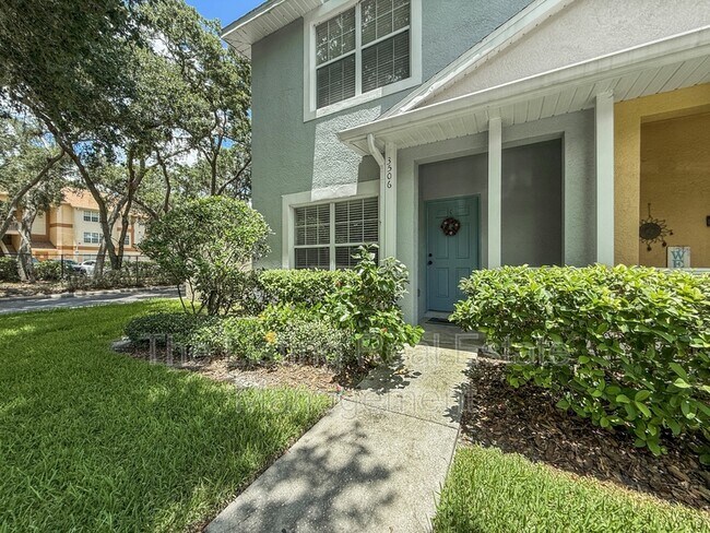 Building Photo - 3506 High Hampton Cir