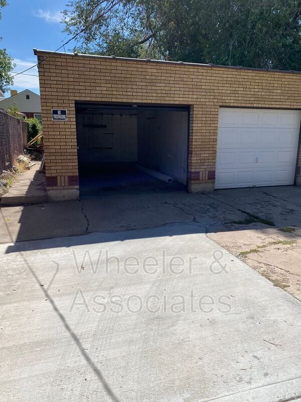 Foto del edificio - 784 E 450 S