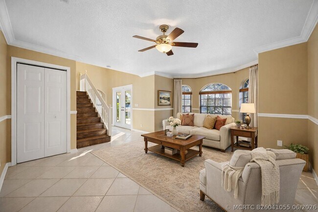 Foto del edificio - 6934 Grapeview Blvd