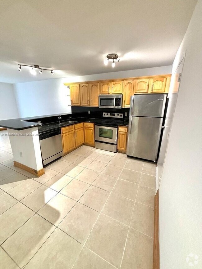 Village of Kings Creek Apartments for Rent Miami, FL 36 Rentals