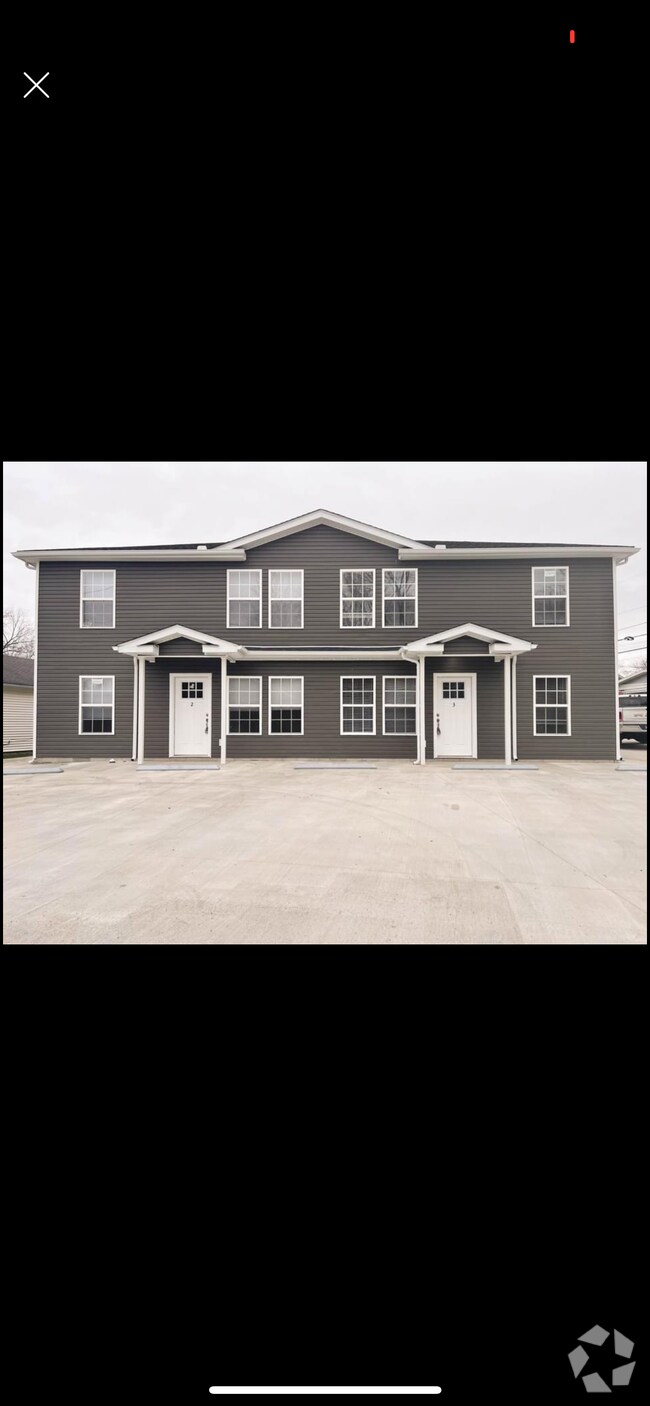 Apartments For Rent in Corbin, KY 9 Rentals