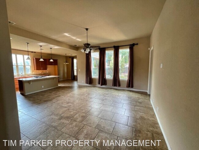 Building Photo - 4 br, 3 bath House - 20215 Harper Oaks