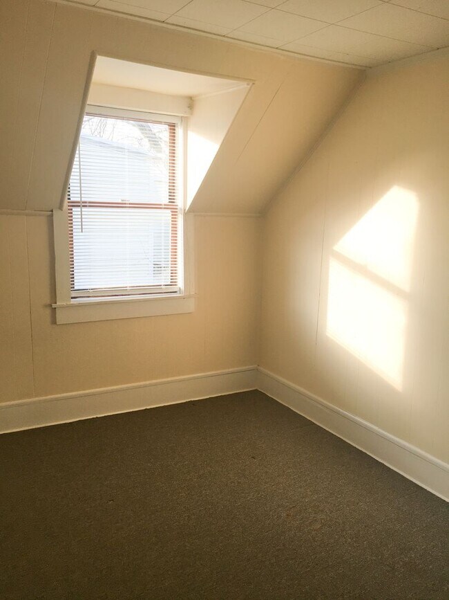 Foto del edificio - 86-92 Archibald Street