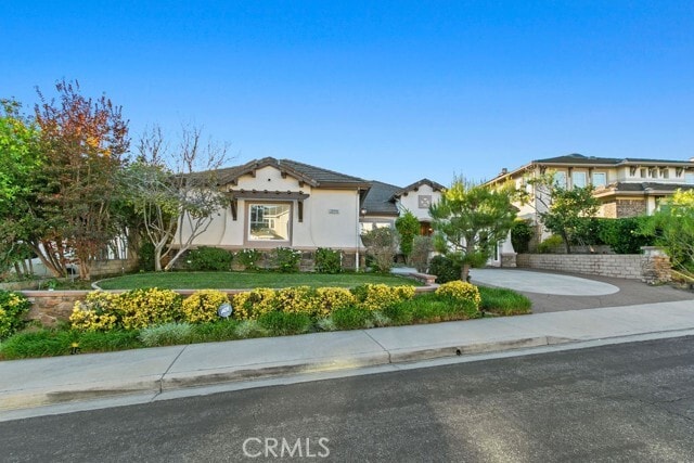 Foto del edificio - 28911 Drakes Bay