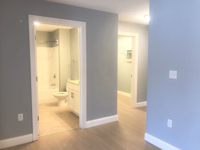 Foto del interior - Pointe Place - Pointe Place Development