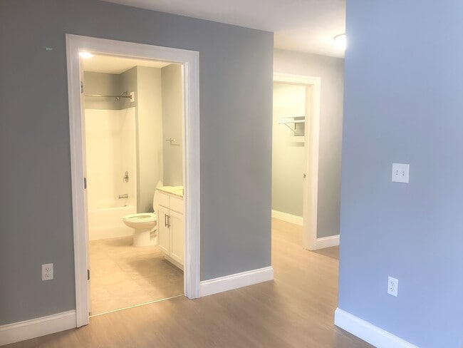 Interior Photo - Pointe Place - Pointe Place Development