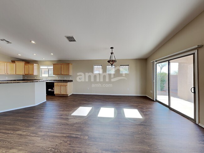 Building Photo - 6688 W Brightwater Way