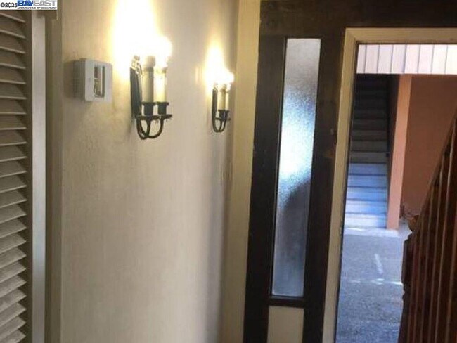 Foto del edificio - 902 F St
