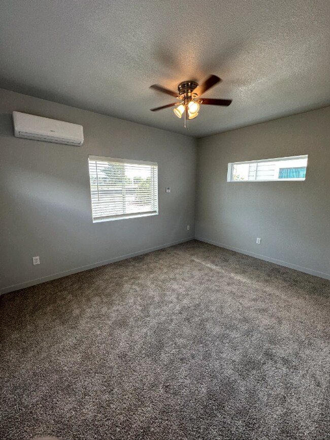 Building Photo - Brand new cottage apartment homes - New Co...