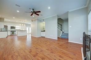 Building Photo - 850 Augusta Dr