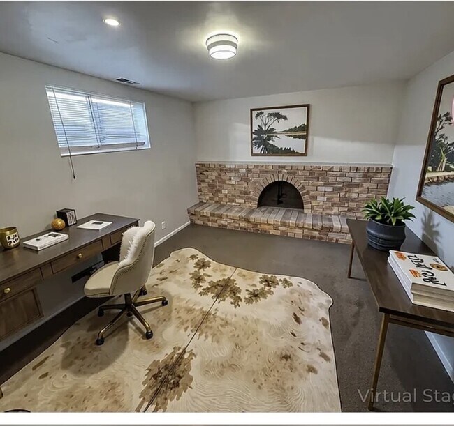 Building Photo - 1798 W 6020 S