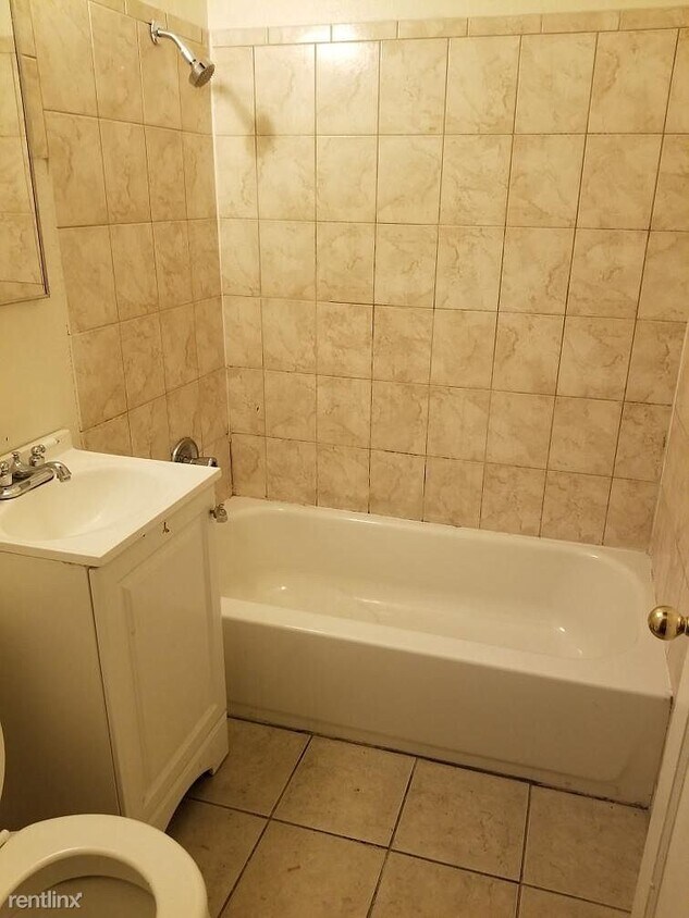 Primary Photo - 1414 Rankin St
