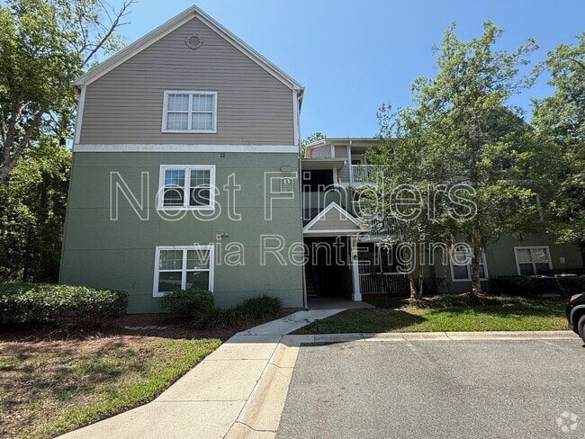 Building Photo - 7701 Timberlin Park Blvd