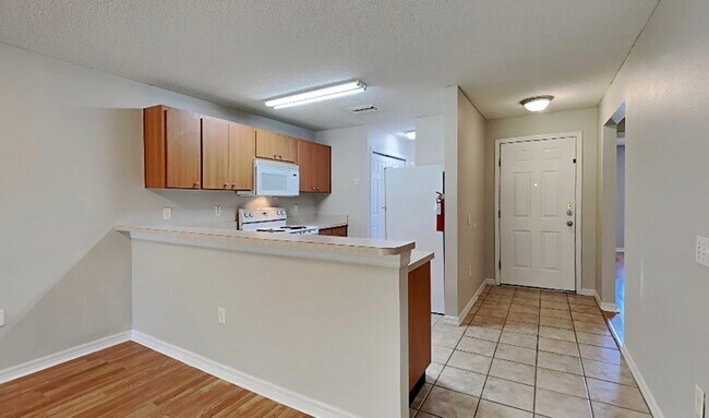 Building Photo - 2129 Mystic Ring Loop