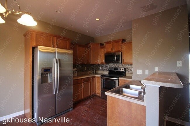 Foto del edificio - 2 br, 2.5 bath House - 520 Pippin Dr