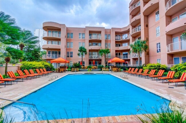 Foto del edificio - 3505 Sage Rd