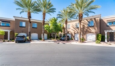 Building Photo - 9430 Laguna Niguel Dr