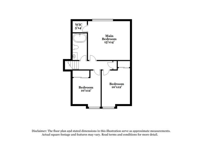 Building Photo - 3577 S Halifax Way