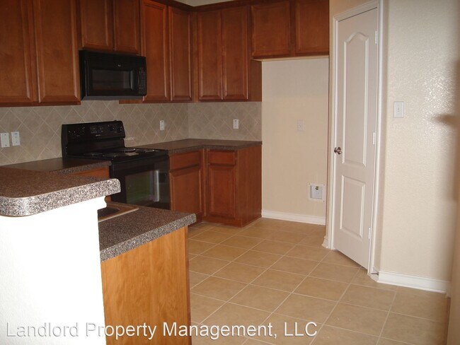 Foto del edificio - 3 br, 2 bath House - 26115 Starling Hill