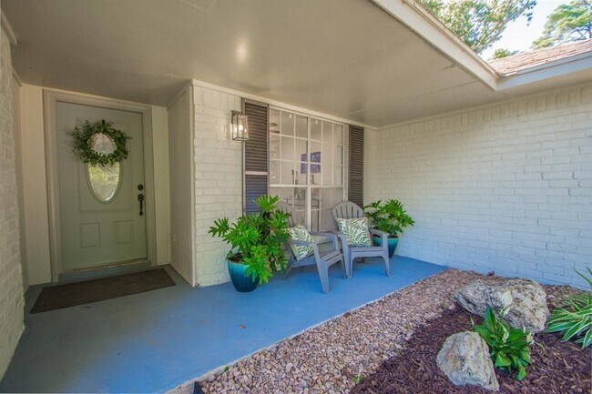 Foto del edificio - 24419 Red Deer Dr