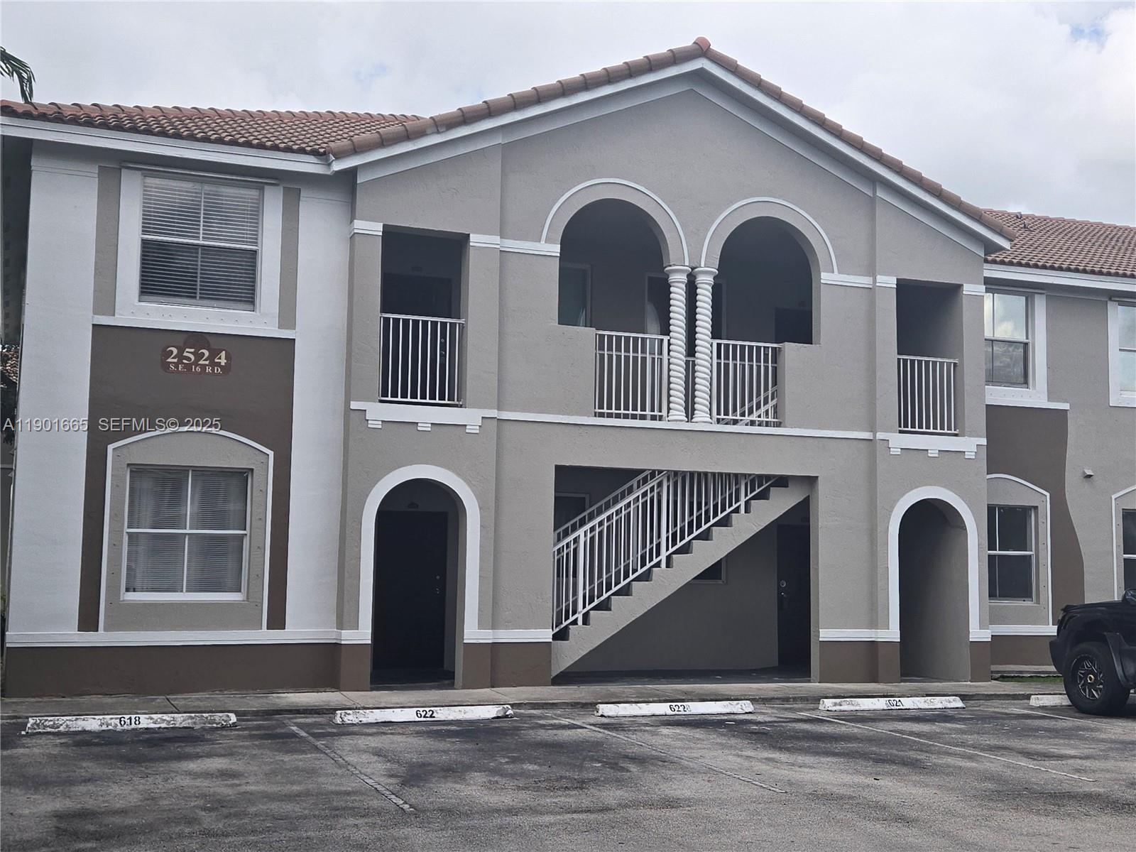2731 Se 17Th Ave Unit 100, Homestead, FL 33035 - Condo for Rent in ...