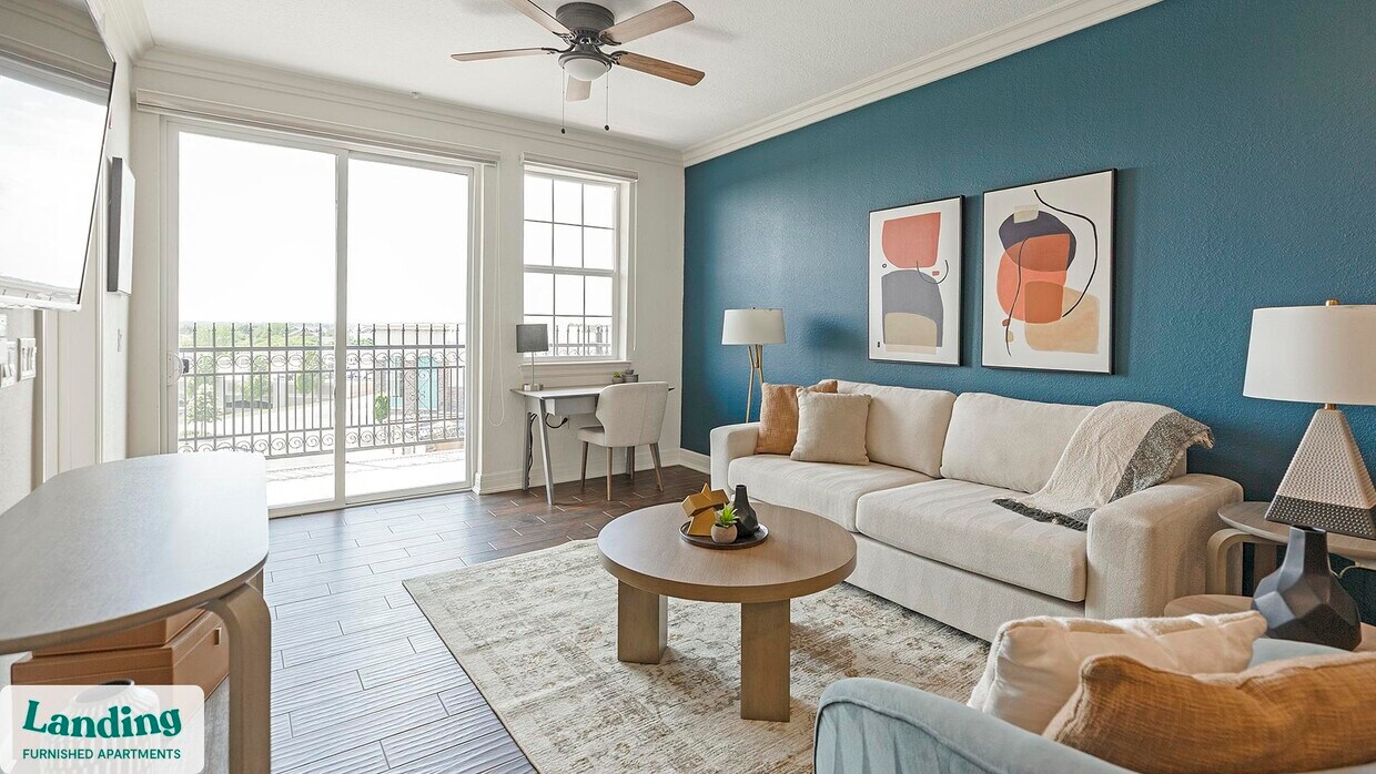 Foto principal - 6743 W 135th St