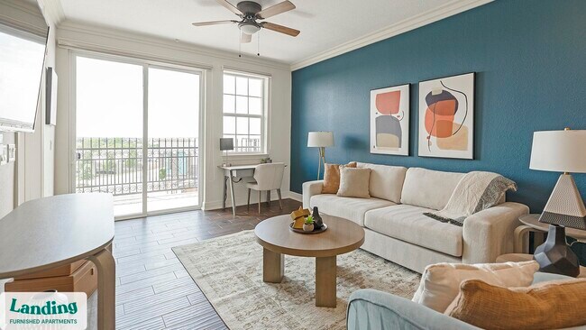 Building Photo - 6743 W 135th St