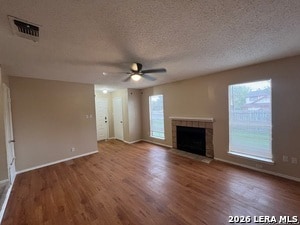 Building Photo - 7026 Silver Canyon
