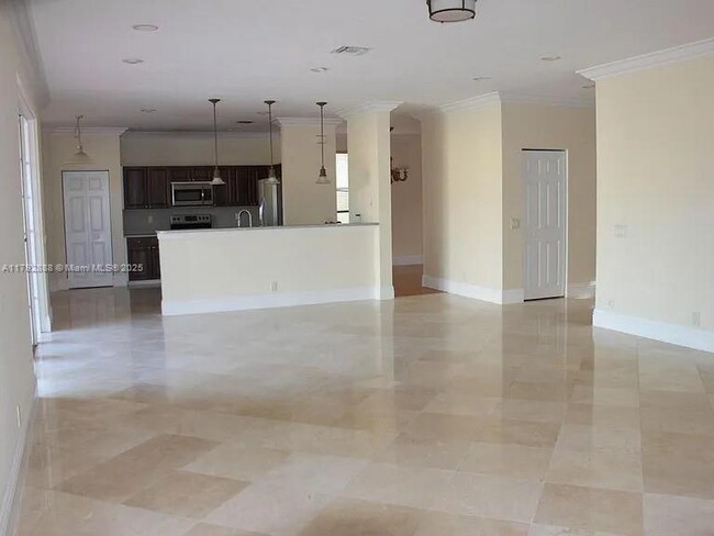 Foto del edificio - 947 Nandina Dr