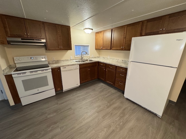 Building Photo - 3684 Beacon Loop